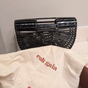 Cult Gaia Gaia's Ark Mini Bag